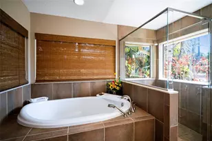 90 Buccaneer Bend, Placida, FL 33946 - Photo 41