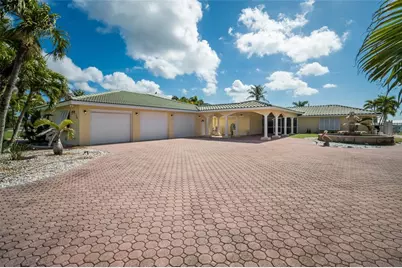 90 Buccaneer Bend, Placida, FL 33946 - Photo 11