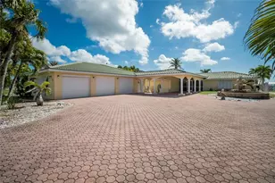 90 Buccaneer Bend, Placida, FL 33946 - Photo 11