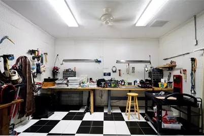 90 Buccaneer Bend, Placida, FL 33946 - Photo 63