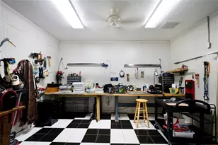 90 Buccaneer Bend, Placida, FL 33946 - Photo 63