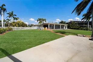 90 Buccaneer Bend, Placida, FL 33946 - Photo 51