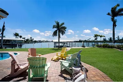 90 Buccaneer Bend, Placida, FL 33946 - Photo 47