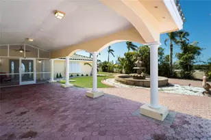 90 Buccaneer Bend, Placida, FL 33946 - Photo 13