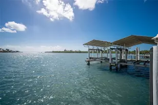 90 Buccaneer Bend, Placida, FL 33946 - Photo 53