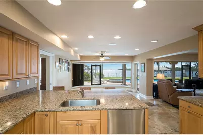 90 Buccaneer Bend, Placida, FL 33946 - Photo 23