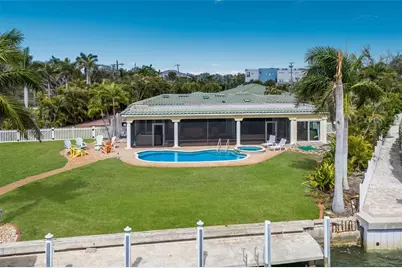 90 Buccaneer Bend, Placida, FL 33946 - Photo 7