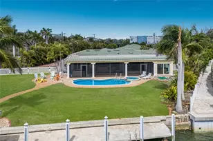 90 Buccaneer Bend, Placida, FL 33946 - Photo 7