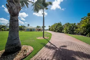 90 Buccaneer Bend, Placida, FL 33946 - Photo 9