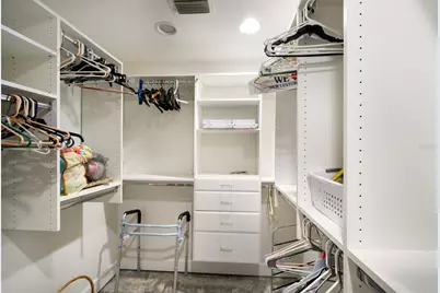 90 Buccaneer Bend, Placida, FL 33946 - Photo 33