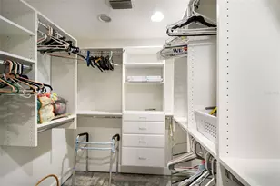 90 Buccaneer Bend, Placida, FL 33946 - Photo 33