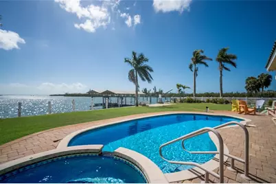 90 Buccaneer Bend, Placida, FL 33946 - Photo 57