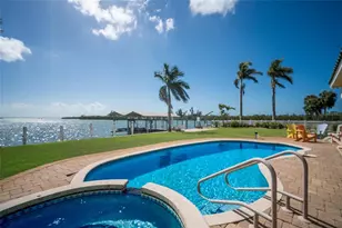 90 Buccaneer Bend, Placida, FL 33946 - Photo 57