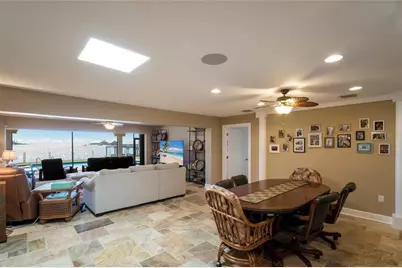 90 Buccaneer Bend, Placida, FL 33946 - Photo 15