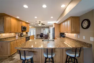 90 Buccaneer Bend, Placida, FL 33946 - Photo 25