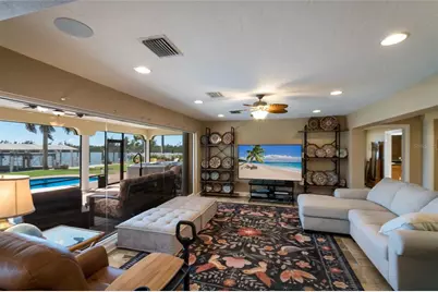 90 Buccaneer Bend, Placida, FL 33946 - Photo 19