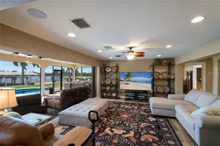 90 Buccaneer Bend, Placida, FL 33946 - Photo 19