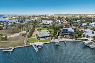 90 Buccaneer Bend, Placida, FL 33946 - Photo 5