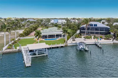 90 Buccaneer Bend, Placida, FL 33946 - Photo 3