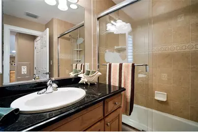 90 Buccaneer Bend, Placida, FL 33946 - Photo 37