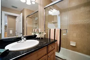 90 Buccaneer Bend, Placida, FL 33946 - Photo 37