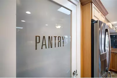 90 Buccaneer Bend, Placida, FL 33946 - Photo 35