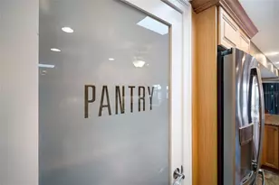 90 Buccaneer Bend, Placida, FL 33946 - Photo 35