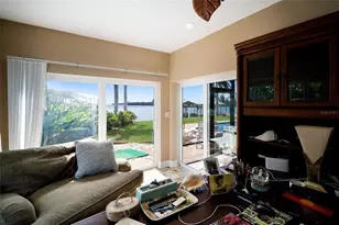 90 Buccaneer Bend, Placida, FL 33946 - Photo 27