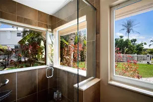 90 Buccaneer Bend, Placida, FL 33946 - Photo 43