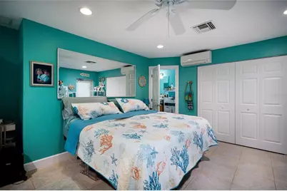 90 Buccaneer Bend, Placida, FL 33946 - Photo 39