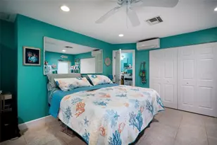 90 Buccaneer Bend, Placida, FL 33946 - Photo 39