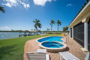 90 Buccaneer Bend, Placida, FL 33946 - Photo 55