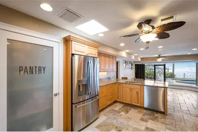 90 Buccaneer Bend, Placida, FL 33946 - Photo 21