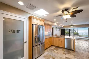 90 Buccaneer Bend, Placida, FL 33946 - Photo 21