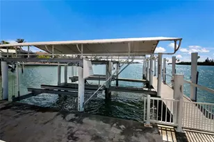 90 Buccaneer Bend, Placida, FL 33946 - Photo 49