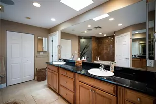 90 Buccaneer Bend, Placida, FL 33946 - Photo 31