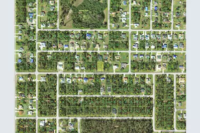 18122 Wintergarden (Lot 11) Avenue, Port Charlotte, FL 33948 - Photo 3