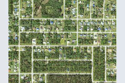 18130 Wintergarden (Lot 12) Avenue, Port Charlotte, FL 33948 - Photo 3