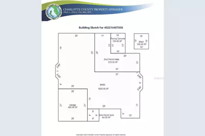 2340 Linton Lane, Port Charlotte, FL 33952 - Photo 15