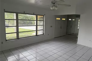 2340 Linton Ln, Port Charlotte, FL 33952 - Photo 3