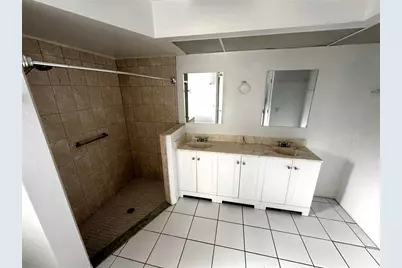 2340 Linton Lane, Port Charlotte, FL 33952 - Photo 7