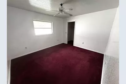 2340 Linton Lane, Port Charlotte, FL 33952 - Photo 9