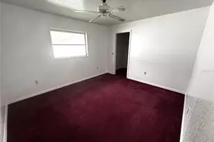 2340 Linton Ln, Port Charlotte, FL 33952 - Photo 9