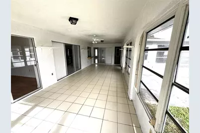 2340 Linton Lane, Port Charlotte, FL 33952 - Photo 11