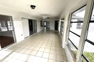 2340 Linton Ln, Port Charlotte, FL 33952 - Photo 11