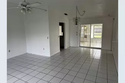 2340 Linton Lane, Port Charlotte, FL 33952 - Photo 5