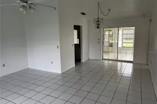 2340 Linton Ln, Port Charlotte, FL 33952 - Photo 5