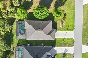 423 Albatross Rd, Rotonda West, FL 33947 - Photo 33