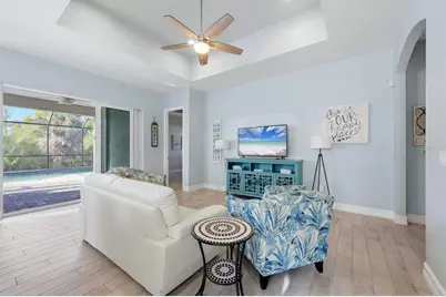 423 Albatross Road, Rotonda West, FL 33947 - Photo 7