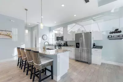 423 Albatross Road, Rotonda West, FL 33947 - Photo 11